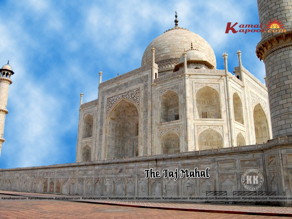 India Wallpapers Wallpaper